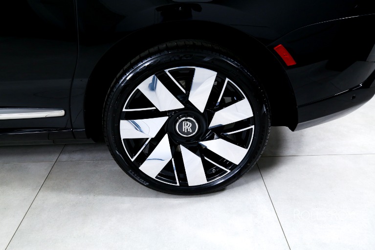 New-2026-Rolls-Royce-Cullinan