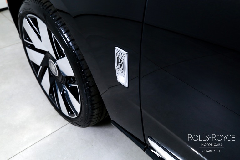New-2026-Rolls-Royce-Cullinan