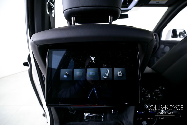 New-2026-Rolls-Royce-Cullinan