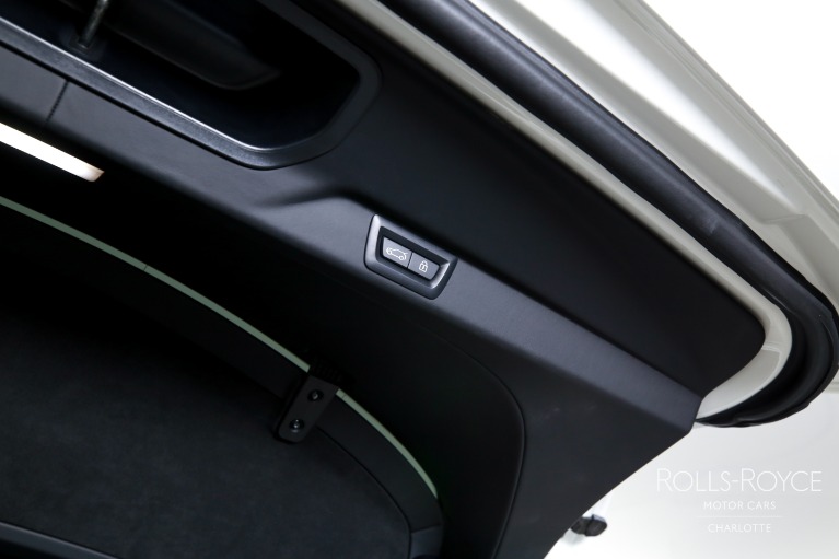 New-2026-Rolls-Royce-Cullinan