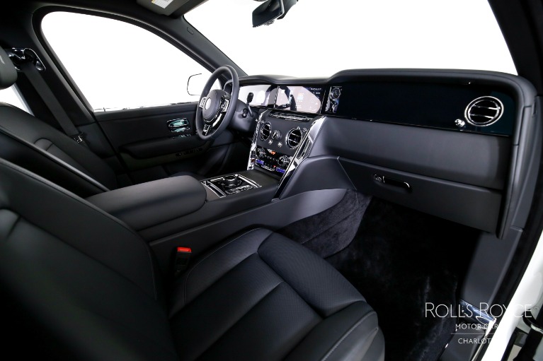 New-2026-Rolls-Royce-Cullinan