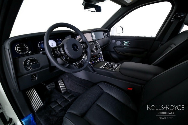 New-2026-Rolls-Royce-Cullinan