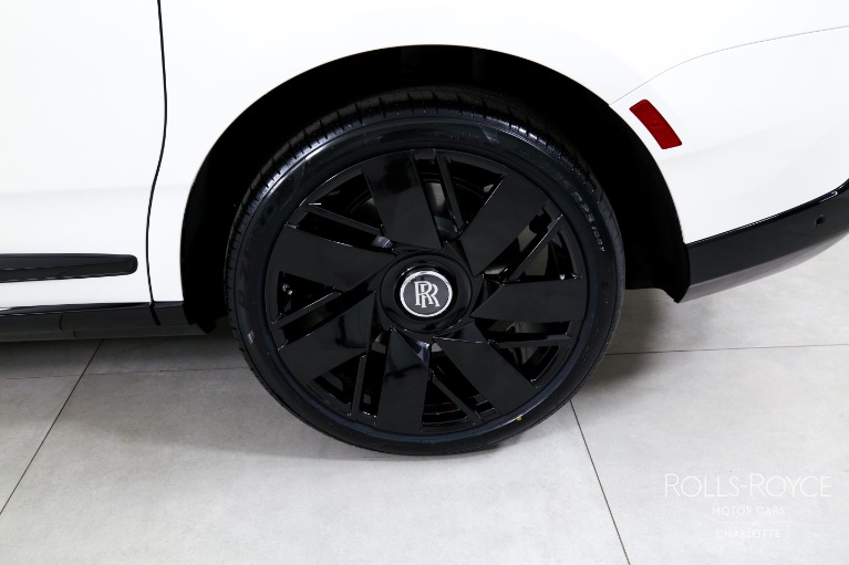 New-2026-Rolls-Royce-Cullinan
