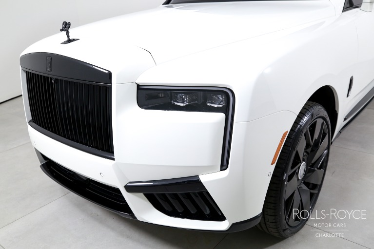 New-2026-Rolls-Royce-Cullinan