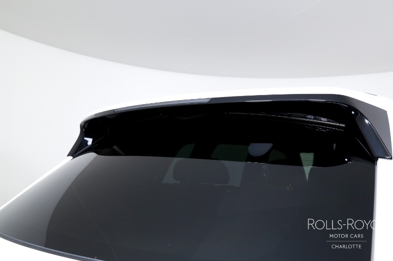 New-2026-Rolls-Royce-Cullinan