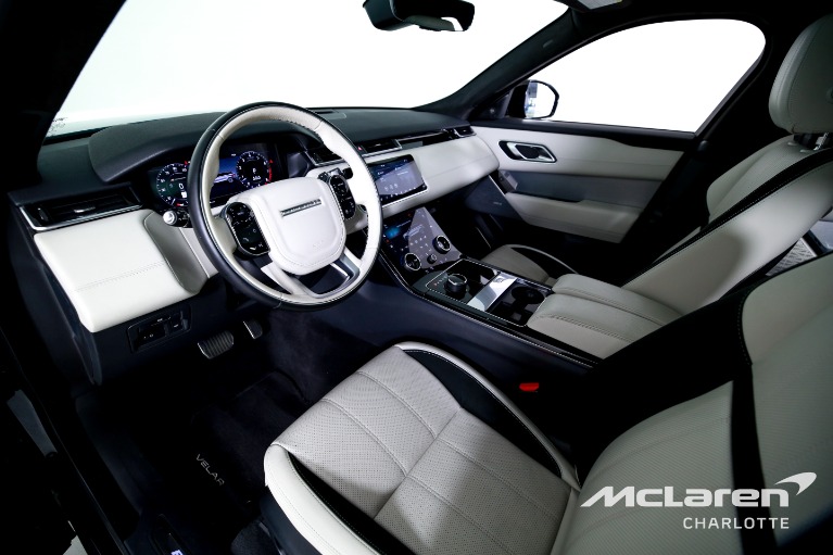 Used-2020-Land-Rover-Range-Rover-Velar-P340-R-Dynamic-S