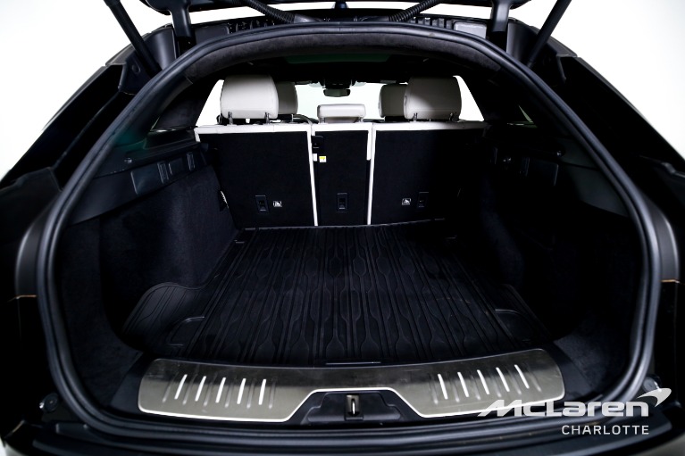 Used-2020-Land-Rover-Range-Rover-Velar-P340-R-Dynamic-S