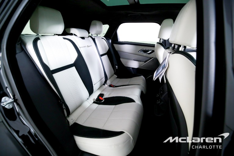 Used-2020-Land-Rover-Range-Rover-Velar-P340-R-Dynamic-S