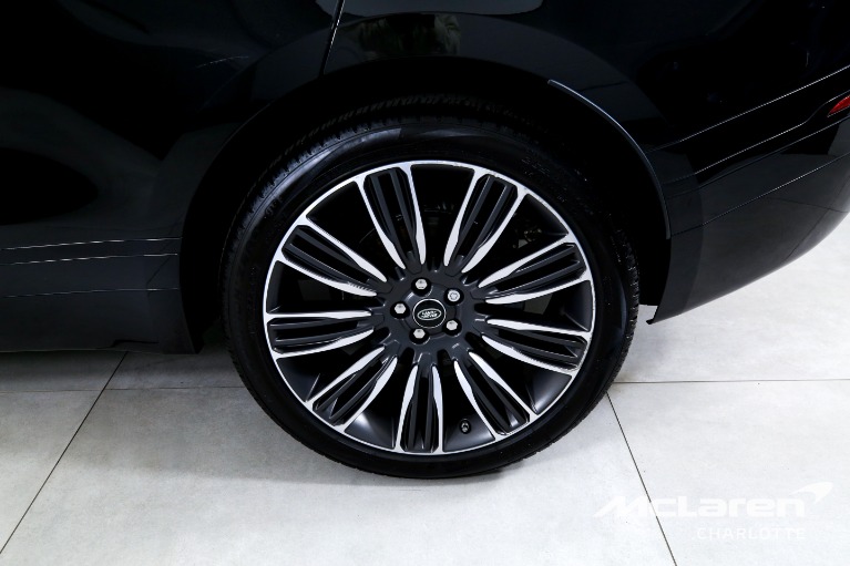 Used-2020-Land-Rover-Range-Rover-Velar-P340-R-Dynamic-S