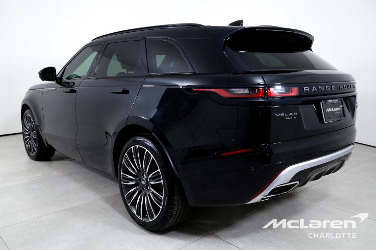 Used-2020-Land-Rover-Range-Rover-Velar-P340-R-Dynamic-S