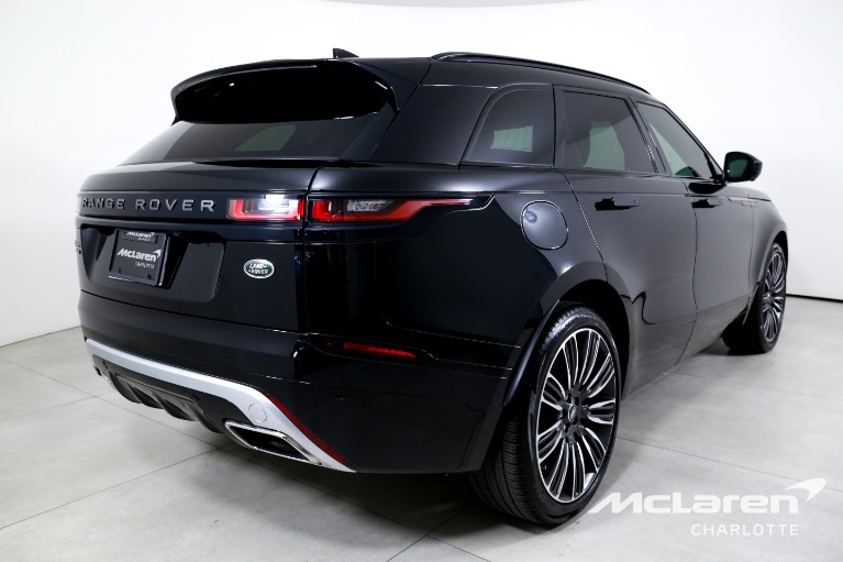 Used-2020-Land-Rover-Range-Rover-Velar-P340-R-Dynamic-S