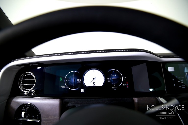 New-2026-Rolls-Royce-Cullinan
