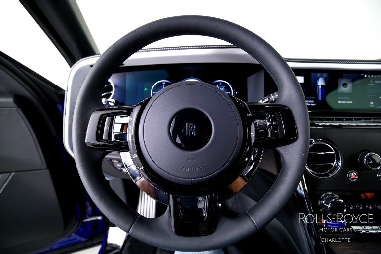 New-2026-Rolls-Royce-Cullinan