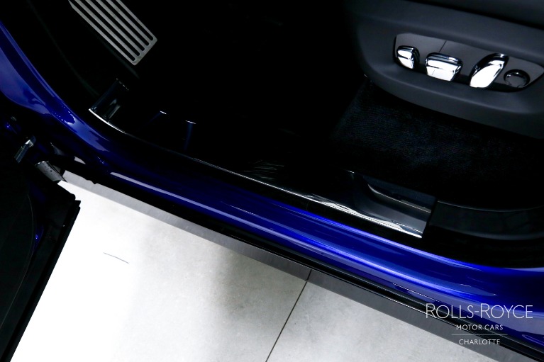 New-2026-Rolls-Royce-Cullinan