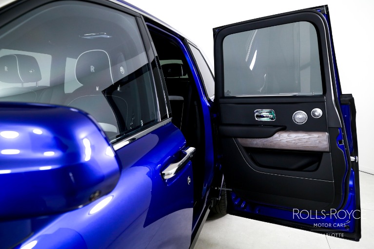 New-2026-Rolls-Royce-Cullinan