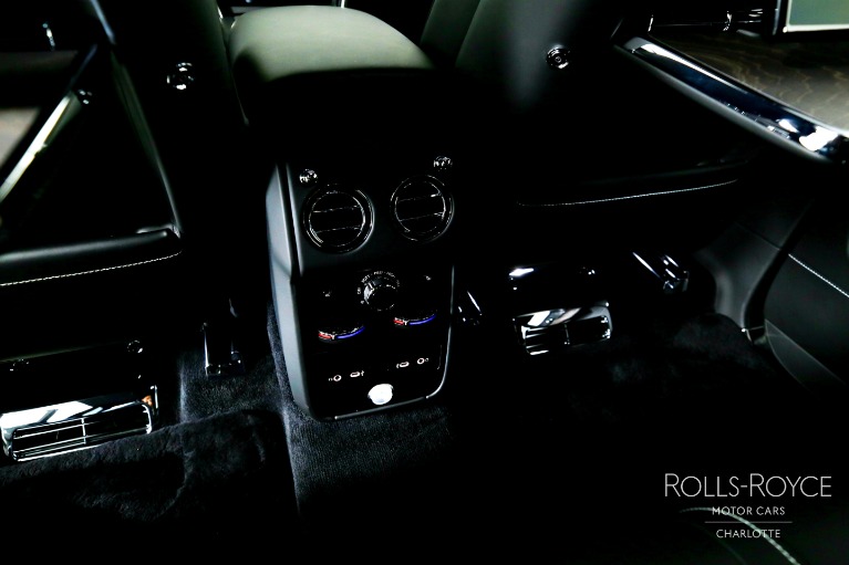 New-2026-Rolls-Royce-Cullinan