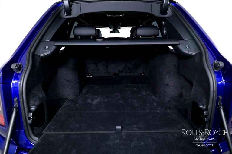 New-2026-Rolls-Royce-Cullinan