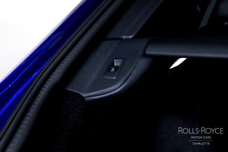 New-2026-Rolls-Royce-Cullinan