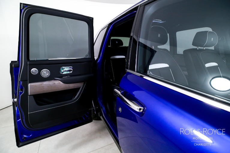 New-2026-Rolls-Royce-Cullinan