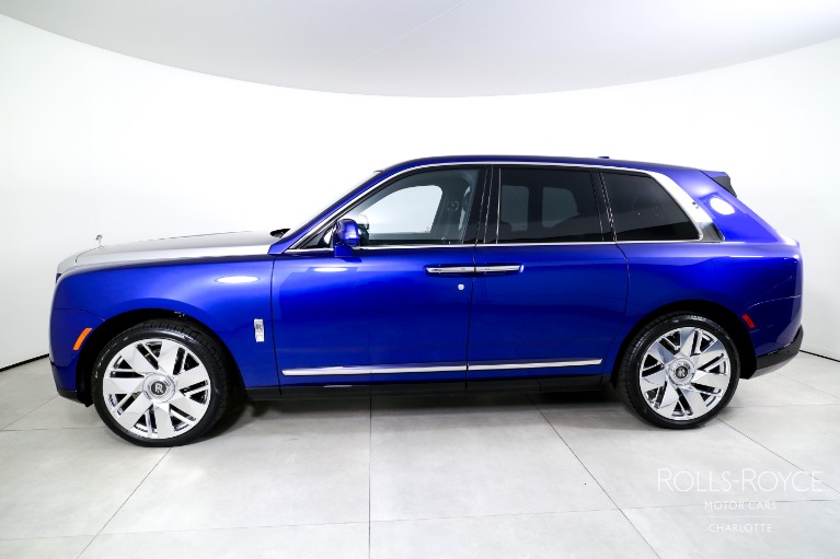 New-2026-Rolls-Royce-Cullinan