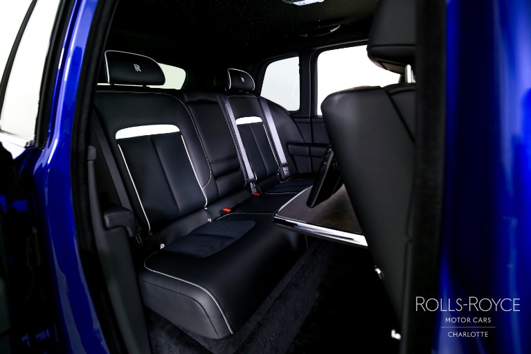 New-2026-Rolls-Royce-Cullinan