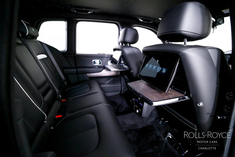 New-2026-Rolls-Royce-Cullinan