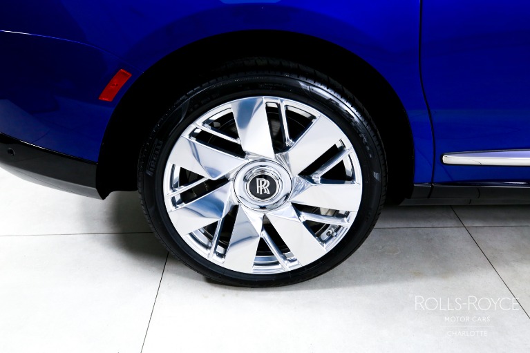 New-2026-Rolls-Royce-Cullinan