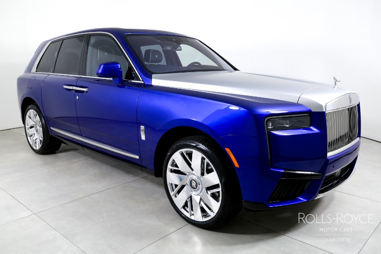 New-2026-Rolls-Royce-Cullinan