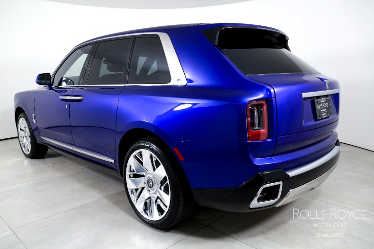 New-2026-Rolls-Royce-Cullinan