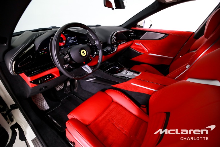 Used-2026-Ferrari-Purosangue