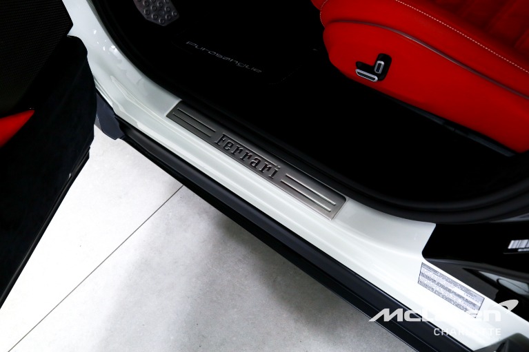Used-2026-Ferrari-Purosangue
