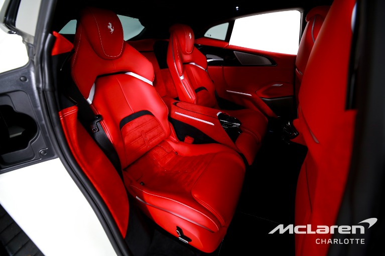 Used-2026-Ferrari-Purosangue