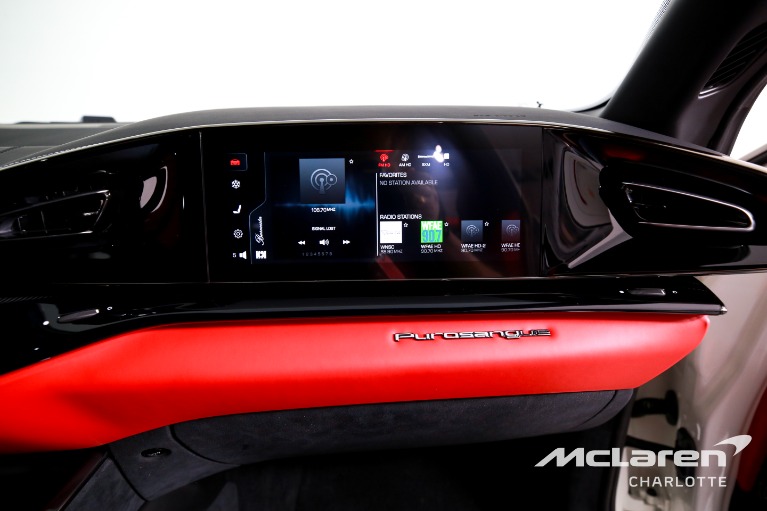 Used-2026-Ferrari-Purosangue