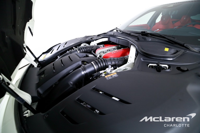 Used-2026-Ferrari-Purosangue