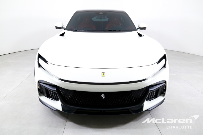 Used-2026-Ferrari-Purosangue