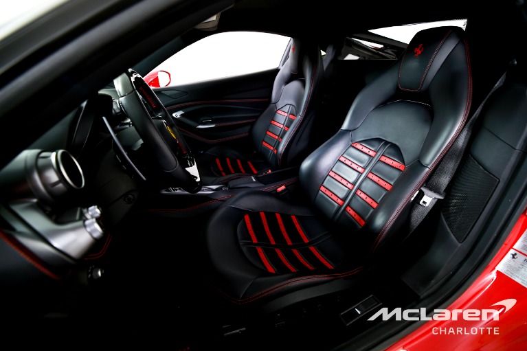 Used-2020-Ferrari-F8-Tributo