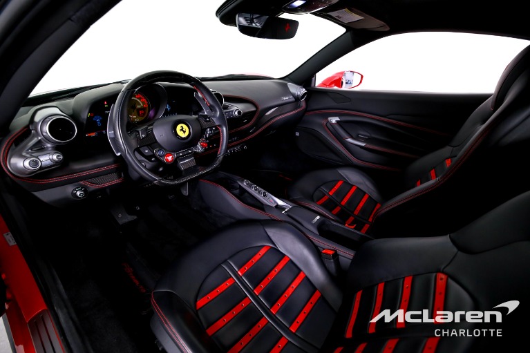Used-2020-Ferrari-F8-Tributo