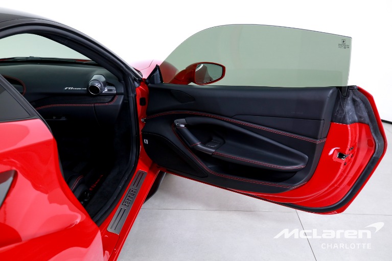 Used-2020-Ferrari-F8-Tributo