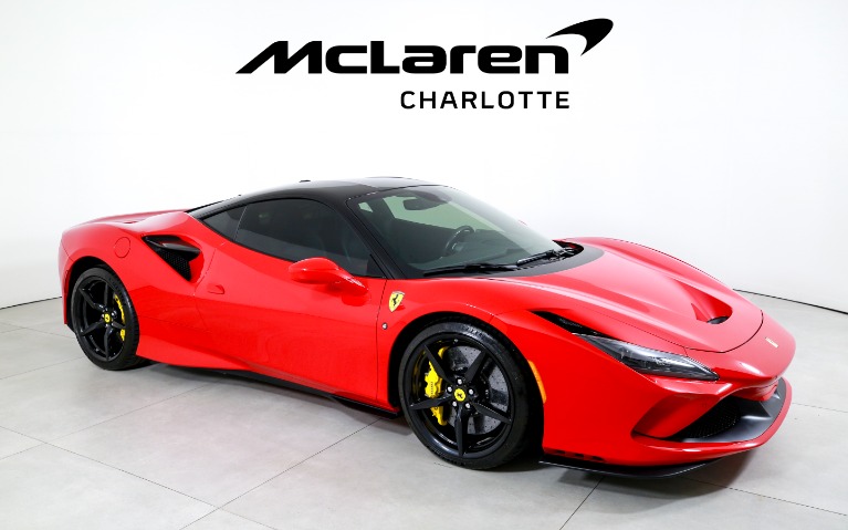 Used-2020-Ferrari-F8-Tributo