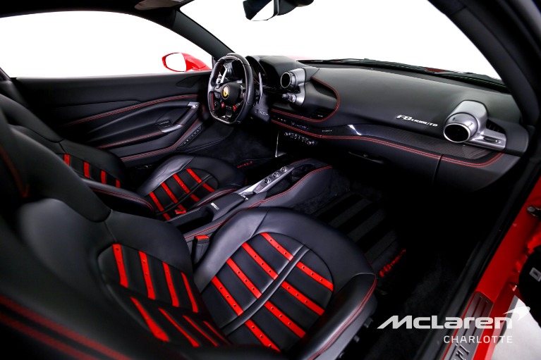 Used-2020-Ferrari-F8-Tributo