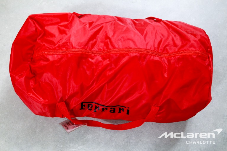 Used-2020-Ferrari-F8-Tributo