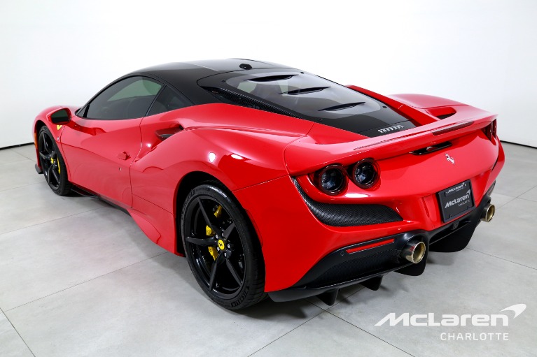 Used-2020-Ferrari-F8-Tributo