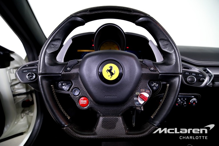 Used-2014-Ferrari-458-Spider
