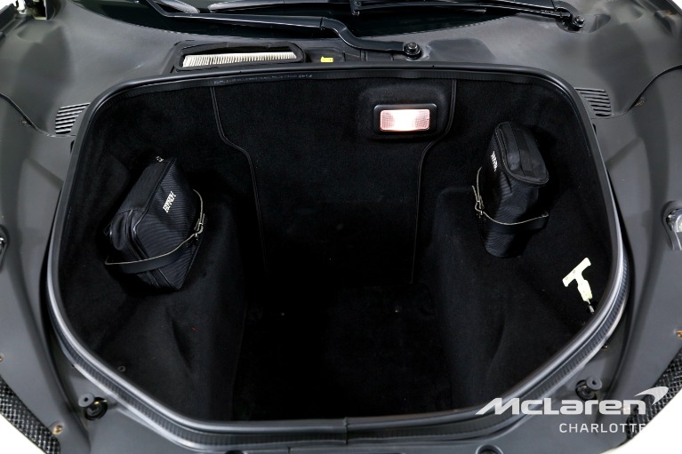 Used-2014-Ferrari-458-Spider