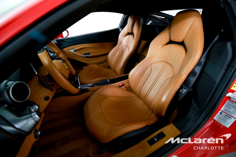 Used-2020-Ferrari-F8-Tributo