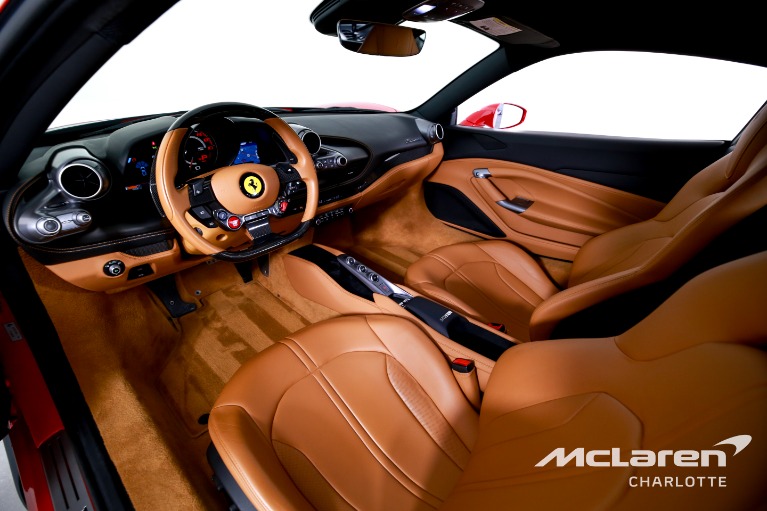 Used-2020-Ferrari-F8-Tributo
