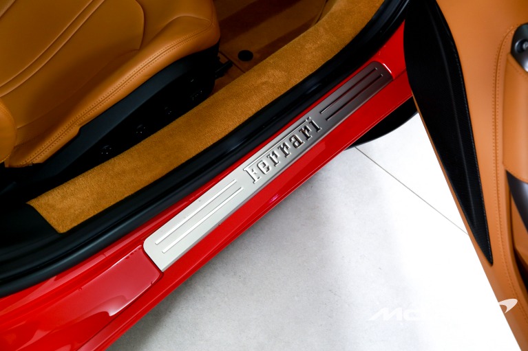 Used-2020-Ferrari-F8-Tributo