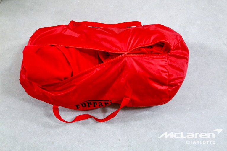 Used-2020-Ferrari-F8-Tributo