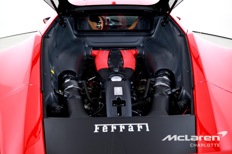 Used-2020-Ferrari-F8-Tributo