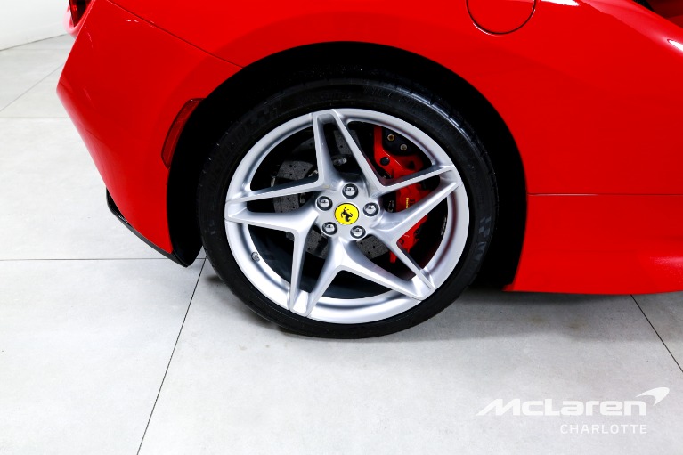 Used-2020-Ferrari-F8-Tributo